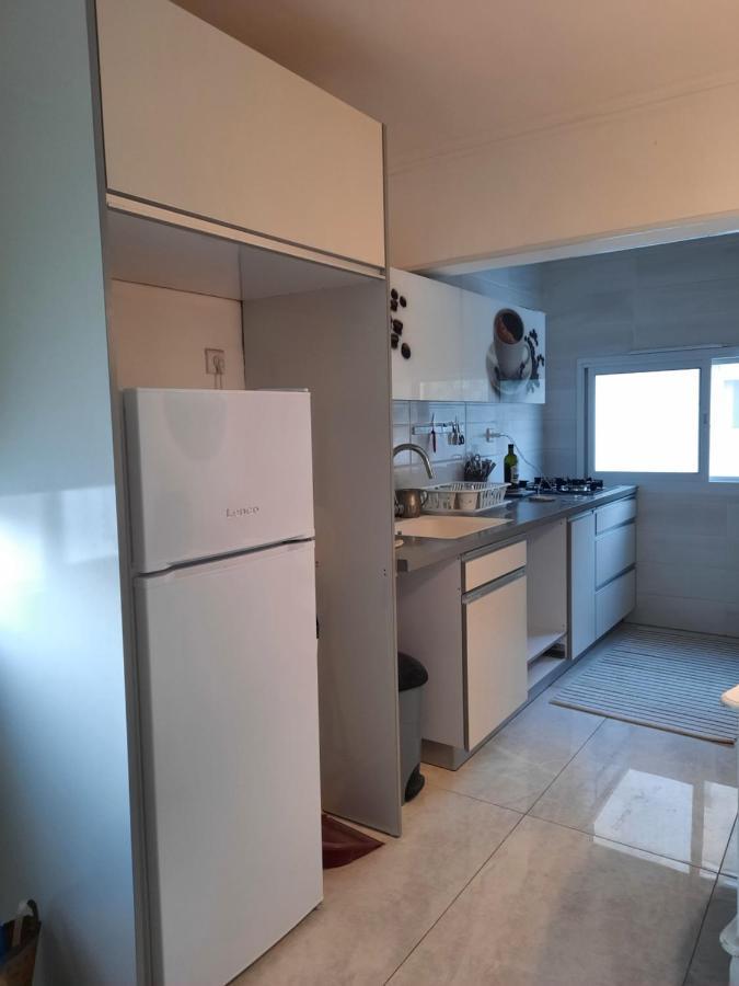 דירת אירוח חן - Chen Place Arad Esterno foto